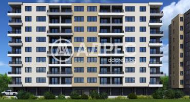 Двустаен апартамент, Варна, Владислав Варненчик, 687851, Снимка 2