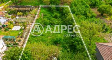 Парцел/Терен, Коиловци, 692851, Снимка 2