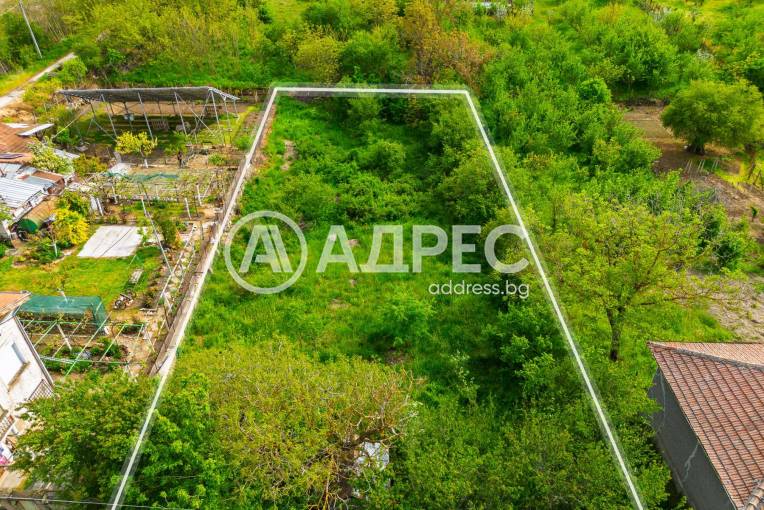 Парцел/Терен, Коиловци, 692851, Снимка 2