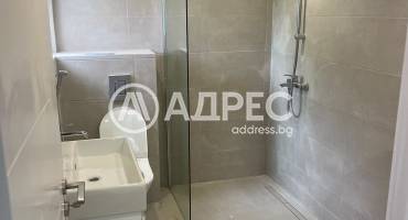 Етаж от къща, Варна, м-ст Ален Мак, 702851, Снимка 11