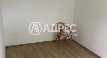 Етаж от къща, Варна, м-ст Ален Мак, 702851, Снимка 7