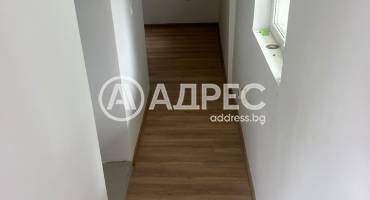 Етаж от къща, Варна, м-ст Ален Мак, 702851, Снимка 9