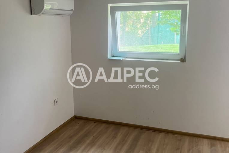 Етаж от къща, Варна, м-ст Ален Мак, 702851, Снимка 8