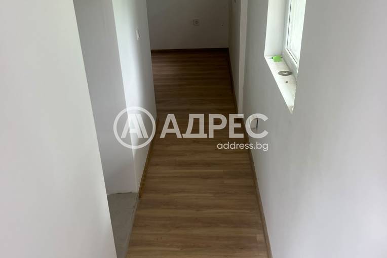 Етаж от къща, Варна, м-ст Ален Мак, 702851, Снимка 9