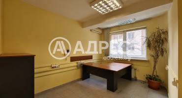 Офис, София, Манастирски ливади - запад, 654852, Снимка 8