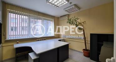 Офис, София, Манастирски ливади - запад, 654852, Снимка 9