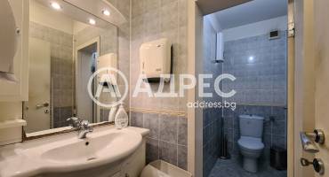 Офис, София, Манастирски ливади - запад, 654852, Снимка 10