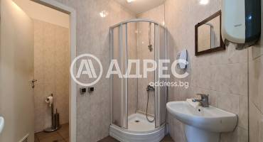 Офис, София, Манастирски ливади - запад, 654852, Снимка 11