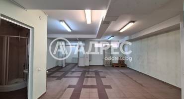 Офис, София, Манастирски ливади - запад, 654852, Снимка 13