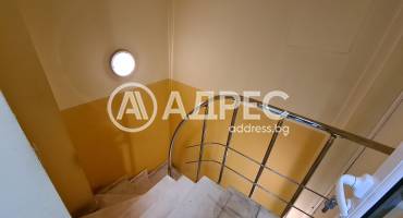 Офис, София, Манастирски ливади - запад, 654852, Снимка 15