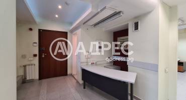 Офис, София, Манастирски ливади - запад, 654852, Снимка 3