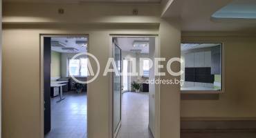 Офис, София, Манастирски ливади - запад, 654852, Снимка 5