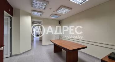 Офис, София, Манастирски ливади - запад, 654852, Снимка 7