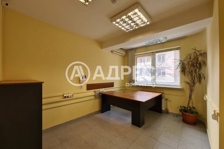 Офис, София, Манастирски ливади - запад, 654852, Снимка 8