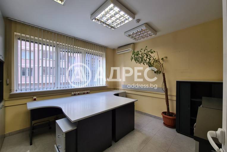 Офис, София, Манастирски ливади - запад, 654852, Снимка 9