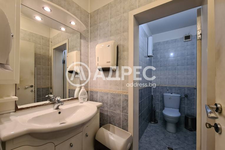 Офис, София, Манастирски ливади - запад, 654852, Снимка 10