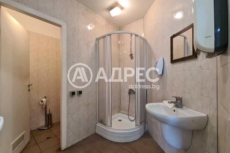 Офис, София, Манастирски ливади - запад, 654852, Снимка 11