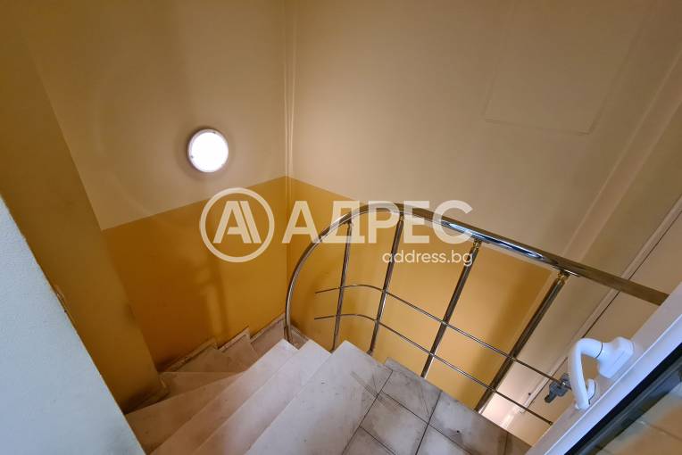 Офис, София, Манастирски ливади - запад, 654852, Снимка 15