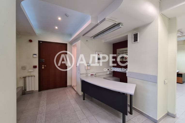 Офис, София, Манастирски ливади - запад, 654852, Снимка 3