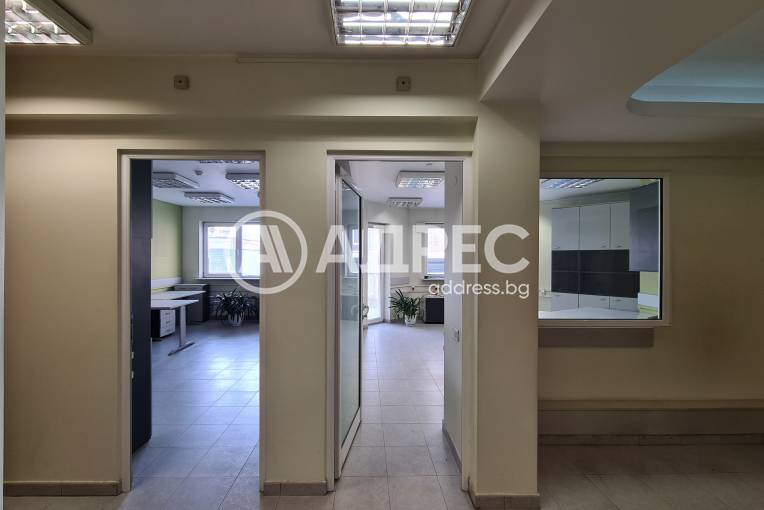 Офис, София, Манастирски ливади - запад, 654852, Снимка 5