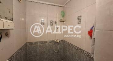 Тристаен апартамент, Варна, Аспарухово, 671852, Снимка 11