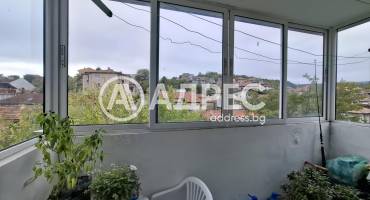 Тристаен апартамент, Варна, Аспарухово, 671852, Снимка 6