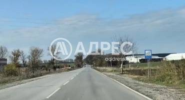 Парцел/Терен, Мусачево, 674852, Снимка 1