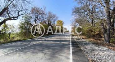 Парцел/Терен, Мусачево, 674852, Снимка 2