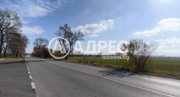 Парцел/Терен, Мусачево, 674852, Снимка 4