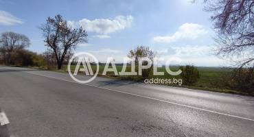 Парцел/Терен, Мусачево, 674852, Снимка 5