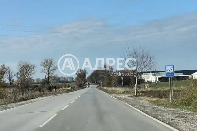 Парцел/Терен, Мусачево, 674852, Снимка 1