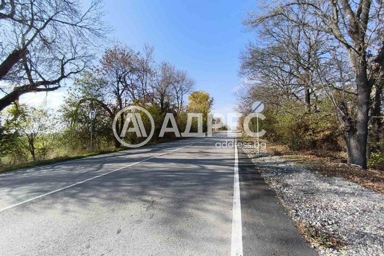 Парцел/Терен, Мусачево, 674852, Снимка 2