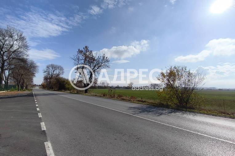 Парцел/Терен, Мусачево, 674852, Снимка 4