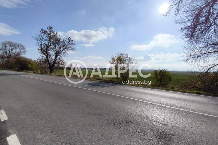 Парцел/Терен, Мусачево, 674852, Снимка 5