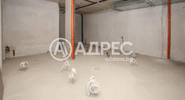 Магазин, София, Манастирски ливади - изток, 691852, Снимка 2