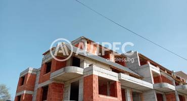 Двустаен апартамент, Черноморец, 611853, Снимка 4