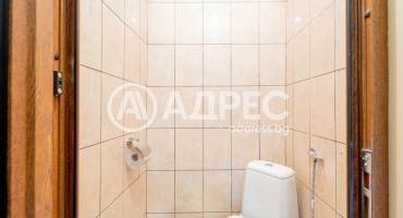 Тристаен апартамент, Плевен, Мара Денчева, 643853, Снимка 18