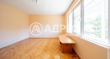 Тристаен апартамент, Плевен, Мара Денчева, 643853, Снимка 8