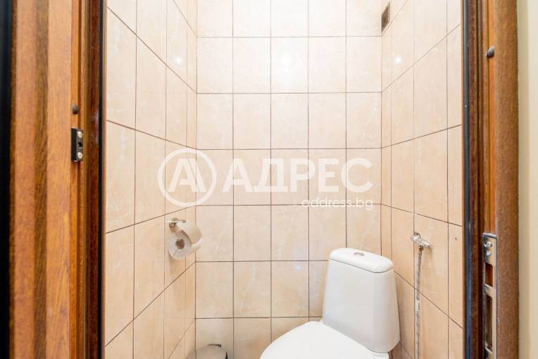 Тристаен апартамент, Плевен, Мара Денчева, 643853, Снимка 18