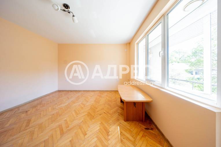 Тристаен апартамент, Плевен, Мара Денчева, 643853, Снимка 8