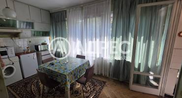 Двустаен апартамент, Плевен, ВМИ, 664853, Снимка 2