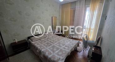 Двустаен апартамент, Плевен, ВМИ, 664853, Снимка 5