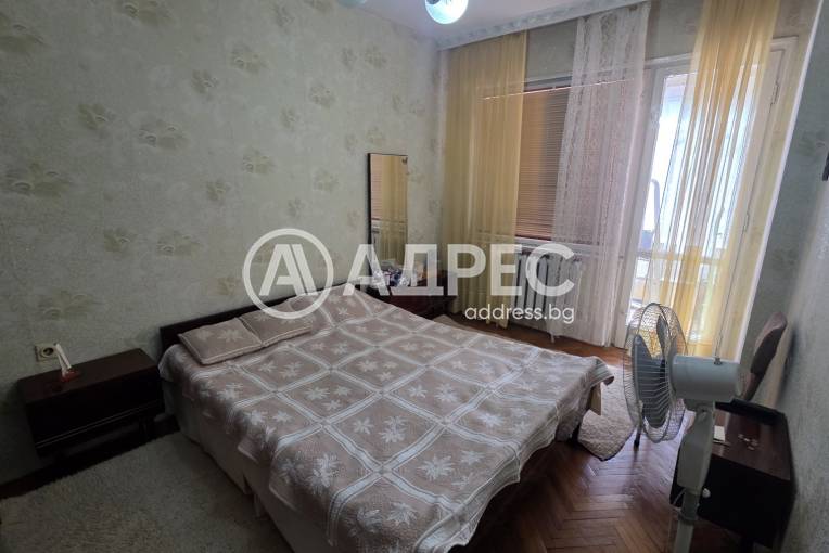 Двустаен апартамент, Плевен, ВМИ, 664853, Снимка 5