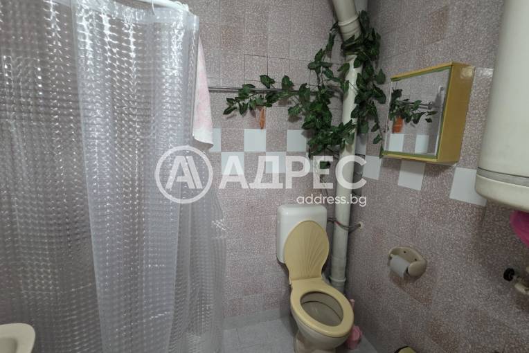 Двустаен апартамент, Плевен, ВМИ, 664853, Снимка 6