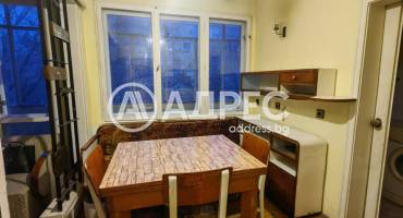 Тристаен апартамент, Варна, Нептун, 682853, Снимка 2