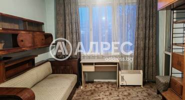 Тристаен апартамент, Варна, Нептун, 682853, Снимка 5