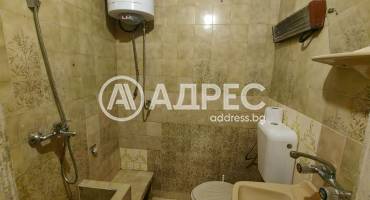 Тристаен апартамент, Варна, Нептун, 682853, Снимка 8