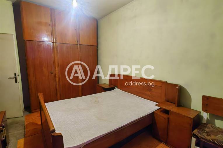 Тристаен апартамент, Варна, Нептун, 682853, Снимка 6