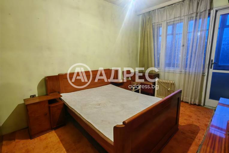 Тристаен апартамент, Варна, Нептун, 682853, Снимка 7