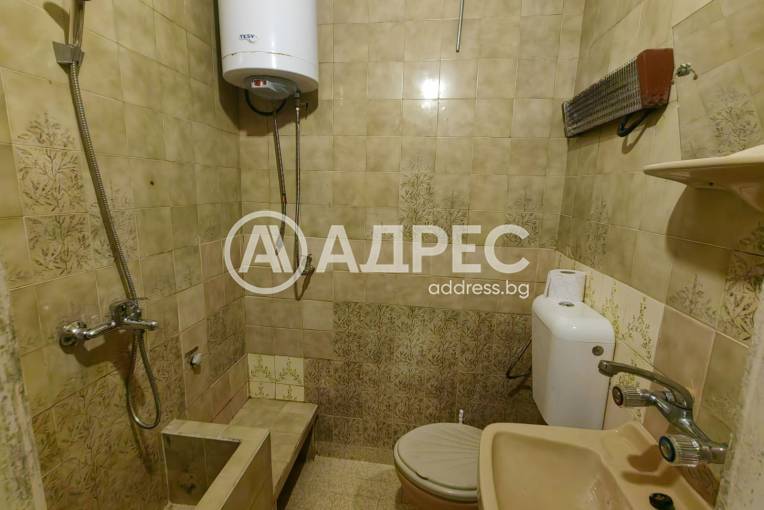 Тристаен апартамент, Варна, Нептун, 682853, Снимка 8